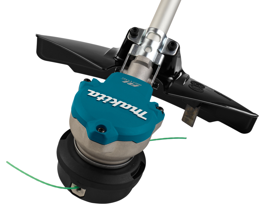MAKITA DUR368AZ Li-ion krovinorez 2x18V, bez batérie Z LXT