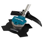 Makita DUR368LZ