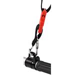 Makita DUR368LZ