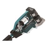 MAKITA DUR369AZ Akumulátorový krovinorez Li-ion 2x18V, bez batérie LXT