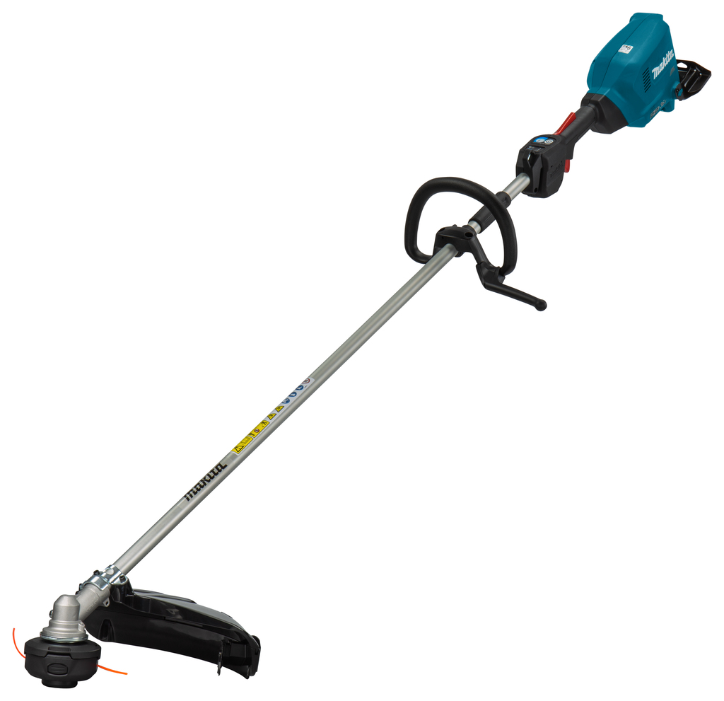 MAKITA DUR369LZ Akumulátorový krovinorez Li-ion LXT 2x18V, bez batérie