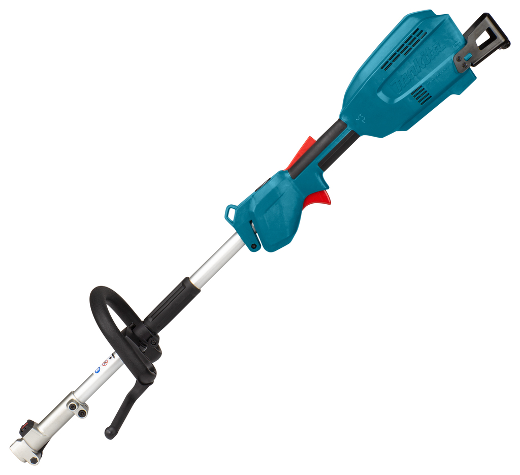 MAKITA DUX18ZX1 Akumulátorová motorová jednotka Li-ion LXT 18V, bez batérie
