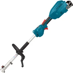 MAKITA DUX18ZX1 Akumulátorová motorová jednotka Li-ion LXT 18V, bez batérie