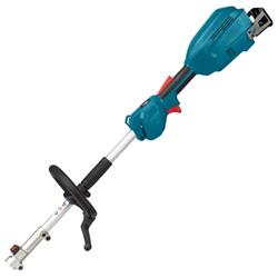 Makita DUX18ZX1