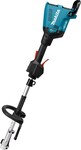MAKITA DUX60Z Aku Li-ion motorová jednotka 2x18V, bez batérie LXT
