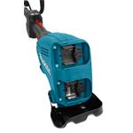 MAKITA DUX60Z Aku motorová jednotka Li-ion 2x18V,bez aku LXT