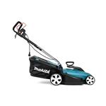 Makita ELM4120