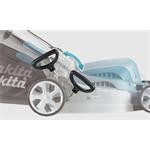 MAKITA ELM4121 Elektrická sekačka 41cm,1600W