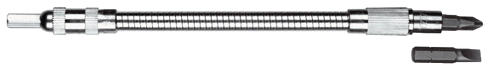 MAKITA flexibilný držiak bitov 1/4" 200 mm