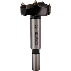 MAKITA Forstner 35 mm