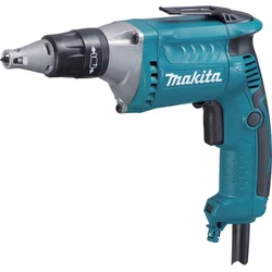 Makita FS4300 Elektronický šroubovák 4000ot,570W