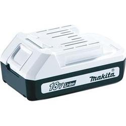 Nabíječky Makita G-Series