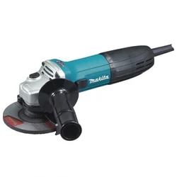 MAKITA GA5030R Úhlová bruska, 720W, 125mm