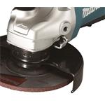 Makita GA5050 Úhlová bruska 125mm,1300W