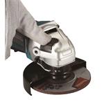 Makita GA5051R Úhlová bruska 125mm,1300W