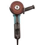 Makita GA5051R Úhlová bruska 125mm,1300W