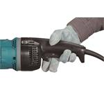 Makita GA9070X1 Uhlová brúska s elektronikou 230mm,2800W