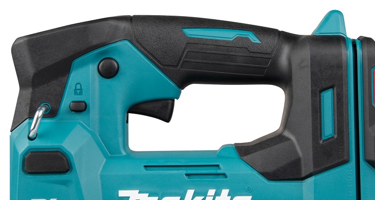 Makita GP001GZ Aku maznice, Li-ion XGT 40V bez aku Z