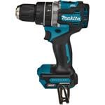 Makita HP002GZ Akumulátorový rázový uťahovák Li-ion XGT 40V, bez batérie
