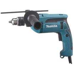 Makita HP1640K