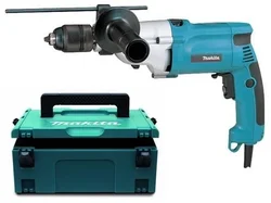 Makita HP2051HJ - Vrtačky