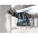 MAKITA HR003GZ01 Aku kladivo SDS-Plus Li-ion XGT 40V,bez aku Z