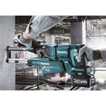 MAKITA HR007GZ Aku kladivo SDS-Plus Li-ion XGT 40V,bez aku   Z