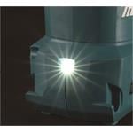 MAKITA HR008GZ06 Aku kladivo s AWS Li-ion XGT 40V,bez aku    Z
