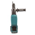 MAKITA HR009GZ04 Aku kladivo s výměnným sklíčidlem a AWS Li-ion XGT 40V,bez aku    Z