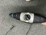 MAKITA HR4013C Kombinované kladivo s AVT 8J, 1100W