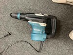 MAKITA HR4013C Kombinované kladivo s AVT 8J, 1100W