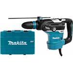 MAKITA HR4013C Kombinované kladivo s AVT 8J, 1100W