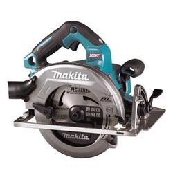 Makita HS003GZ 