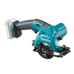 Makita HS301DZ Aku okružní pila Li-ion CXT 10,8/12V,bez aku Z