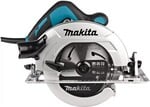 MAKITA HS7611 Ručná okružná píla 190mm,1600W