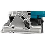 Makita HS7611