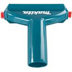 MAKITA Hubica na čalúnenie CL121D 140H95-0