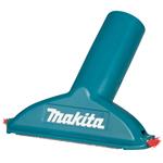 MAKITA Hubica na čalúnenie CL121D 140H95-0