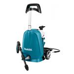 MAKITA HW102 Vysokotlaká myčka 70bar,1300W