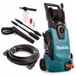 MAKITA HW1300 Vysokotlaká myčka 130bar,1800W
