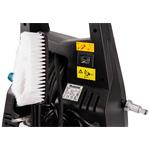 MAKITA HW132 Vysokotlaká myčka 140bar,2100W