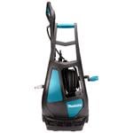 MAKITA HW132 Vysokotlakový čistič 140bar,2100W