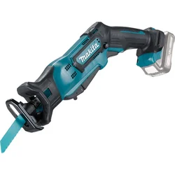 Makita JR103DZ Akumulátorová píla chvostová Li-ion CXT 12V, bez batérie Z