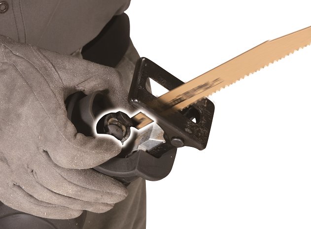 Makita JR3061T Pila ocaska 1250W