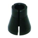 MAKITA kleština 6mm