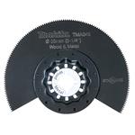 MAKITA kotouč pilový BiM 85mm TMA045 Starlock (i pro O.I.S.)