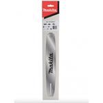 MAKITA lišta 38cm 1.3mm 0.325" 64čl