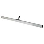 MAKITA lišta vibrační na beton VL001GZ 1400 mm