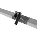 MAKITA lišta vibrační na beton VL001GZ 900 mm