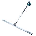 MAKITA lišta vibrační na beton VL001GZ 900 mm